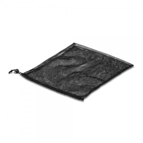 Karcher Accessory Bag | 6.516-001.0 Karcher Accessory Bag | 6.516-001.0